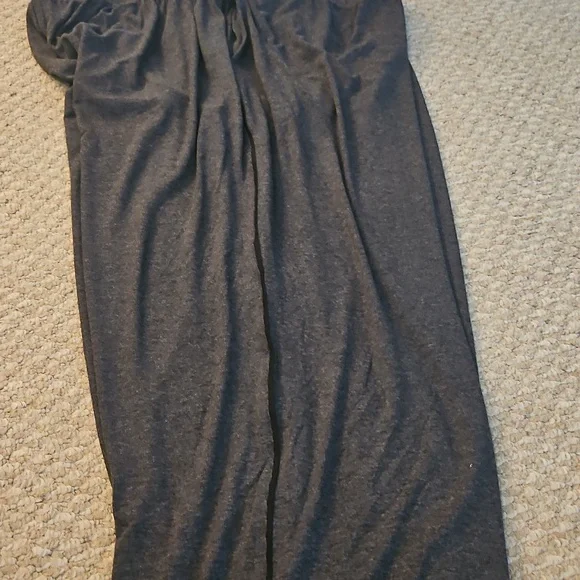 Victoria's Secret Pajamas - Picture 12 of 13